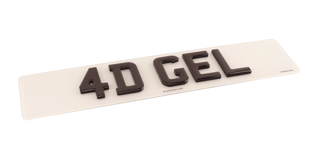 4d gel 3