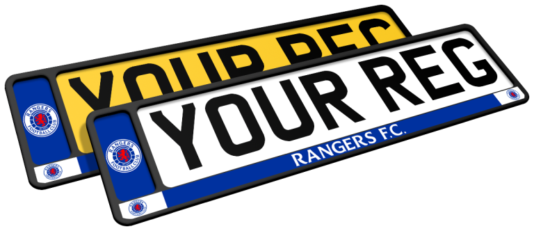 rangersfc