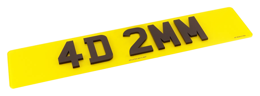 4d-5mm-4d-2mm-back-EDIT