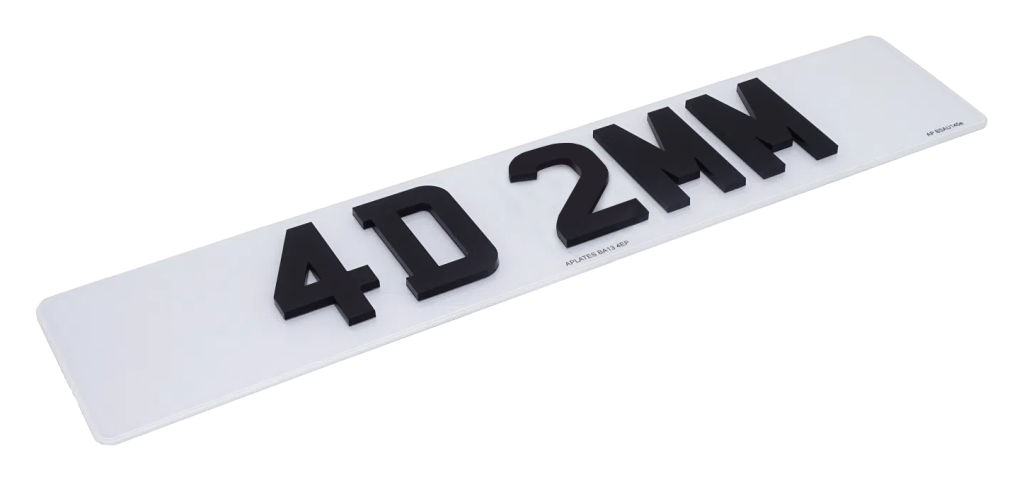 4d-5mm-4d-2mm-front-EDIT
