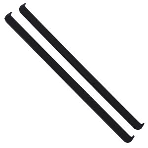 Replacement Number Plate Strips