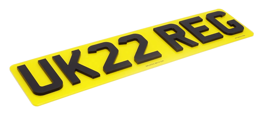 UK22-REG-back